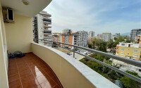 Spacious 2+1 apartment of 135 m² in the popular Mahmutlar area-id-9485-photo-15
