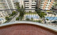 Spacious 2+1 apartment of 135 m² in the popular Mahmutlar area-id-9485-photo-16