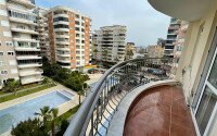 Spacious 2+1 apartment of 135 m² in the popular Mahmutlar area-id-9485-photo-17