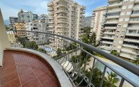 Spacious 2+1 apartment of 135 m² in the popular Mahmutlar area-id-9485-photo-18