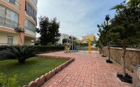 Spacious 2+1 apartment of 135 m² in the popular Mahmutlar area-id-9485-photo-21