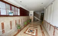 Spacious 2+1 apartment of 135 m² in the popular Mahmutlar area-id-9485-photo-22