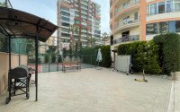 Spacious 2+1 apartment of 135 m² in the popular Mahmutlar area-id-9485-photo-23