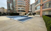 Spacious 2+1 apartment of 135 m² in the popular Mahmutlar area-id-9485-photo-24