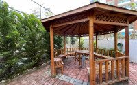 Spacious 2+1 apartment of 135 m² in the popular Mahmutlar area-id-9485-photo-25