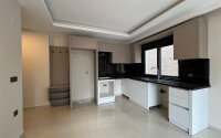 New modern apartment in Avsallar area 55 sq.m.-id-9489-photo-2