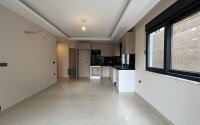 New modern apartment in Avsallar area 55 sq.m.-id-9489-photo-3