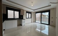 New modern apartment in Avsallar area 55 sq.m.-id-9489-photo-4