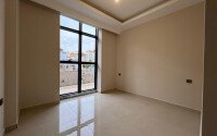 New modern apartment in Avsallar area 55 sq.m.-id-9489-photo-5