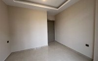 New modern apartment in Avsallar area 55 sq.m.-id-9489-photo-6
