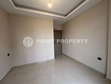 New modern apartment in Avsallar area 55 sq.m.-id-9489-photo-5