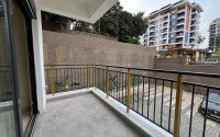 New modern apartment in Avsallar area 55 sq.m.-id-9489-photo-7