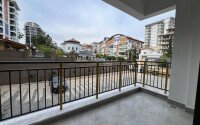 New modern apartment in Avsallar area 55 sq.m.-id-9489-photo-8
