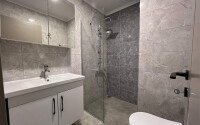 New modern apartment in Avsallar area 55 sq.m.-id-9489-photo-9