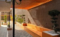New modern apartment in Avsallar area 55 sq.m.-id-9489-photo-10