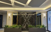 New modern apartment in Avsallar area 55 sq.m.-id-9489-photo-12