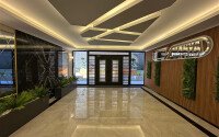 New modern apartment in Avsallar area 55 sq.m.-id-9489-photo-13