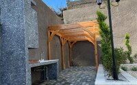 New modern apartment in Avsallar area 55 sq.m.-id-9489-photo-17