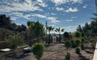 New modern apartment in Avsallar area 55 sq.m.-id-9489-photo-18