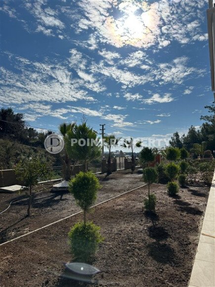New modern apartment in Avsallar area 55 sq.m.-id-9489-photo-18
