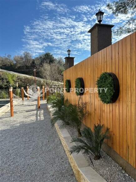 Новая современная квартира в районе Авсаллар 55 кв.м.-id-9489-фото-19