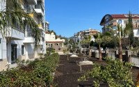 New modern apartment in Avsallar area 55 sq.m.-id-9489-photo-20