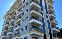 New modern apartment in Avsallar area 55 sq.m.-id-9489-photo-22