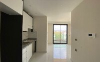 New apartment 60 m² in a multifunctional complex in Avsallar-id-9491-photo-2