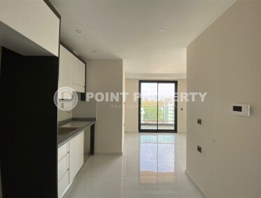 New apartment 60 m² in a multifunctional complex in Avsallar-id-9491-photo-2