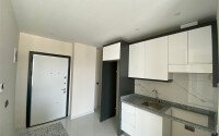 New apartment 60 m² in a multifunctional complex in Avsallar-id-9491-photo-3