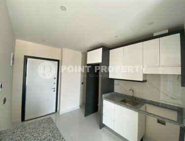 New apartment 60 m² in a multifunctional complex in Avsallar-id-9491-photo-3