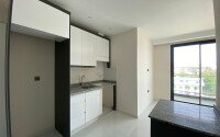 New apartment 60 m² in a multifunctional complex in Avsallar-id-9491-photo-4