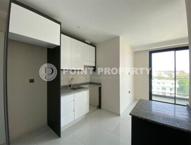 New apartment 60 m² in a multifunctional complex in Avsallar-id-9491-photo-4