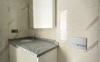 New apartment 60 m² in a multifunctional complex in Avsallar-id-9491-photo-5