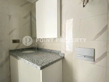 New apartment 60 m² in a multifunctional complex in Avsallar-id-9491-photo-5