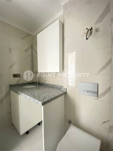 New apartment 60 m² in a multifunctional complex in Avsallar-id-9491-photo-5