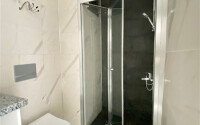 New apartment 60 m² in a multifunctional complex in Avsallar-id-9491-photo-6
