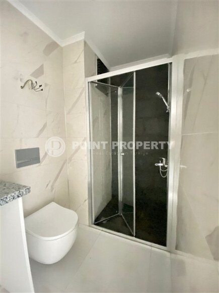 New apartment 60 m² in a multifunctional complex in Avsallar-id-9491-photo-6