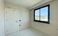 New apartment 60 m² in a multifunctional complex in Avsallar-id-9491-photo-7