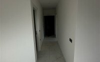 Современная квартира 1+1 в районе Махмутлар, 50 м²-id-9492-фото-4