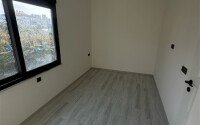 Современная квартира 1+1 в районе Махмутлар, 50 м²-id-9492-фото-6