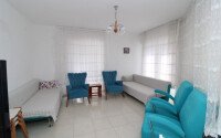 2+1 apartment 85 m² with separate kitchen in Mahmutlar, Alanya-id-9493-photo-1