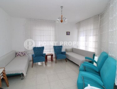 2+1 apartment 85 m² with separate kitchen in Mahmutlar, Alanya-id-9493-photo-1