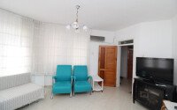 2+1 apartment 85 m² with separate kitchen in Mahmutlar, Alanya-id-9493-photo-2