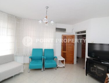2+1 apartment 85 m² with separate kitchen in Mahmutlar, Alanya-id-9493-photo-2