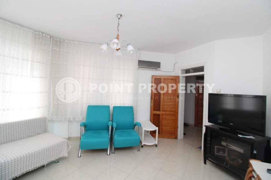 2+1 apartment 85 m² with separate kitchen in Mahmutlar, Alanya-id-9493-photo-2