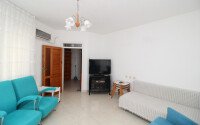 2+1 apartment 85 m² with separate kitchen in Mahmutlar, Alanya-id-9493-photo-3