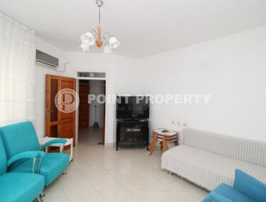 2+1 apartment 85 m² with separate kitchen in Mahmutlar, Alanya-id-9493-photo-3