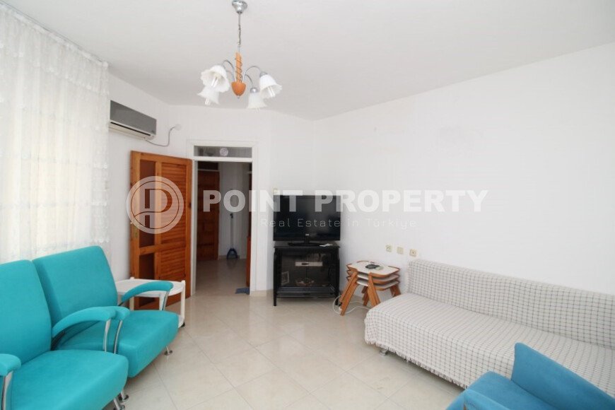 2+1 apartment 85 m² with separate kitchen in Mahmutlar, Alanya-id-9493-photo-3