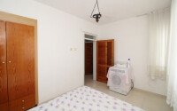 2+1 apartment 85 m² with separate kitchen in Mahmutlar, Alanya-id-9493-photo-5